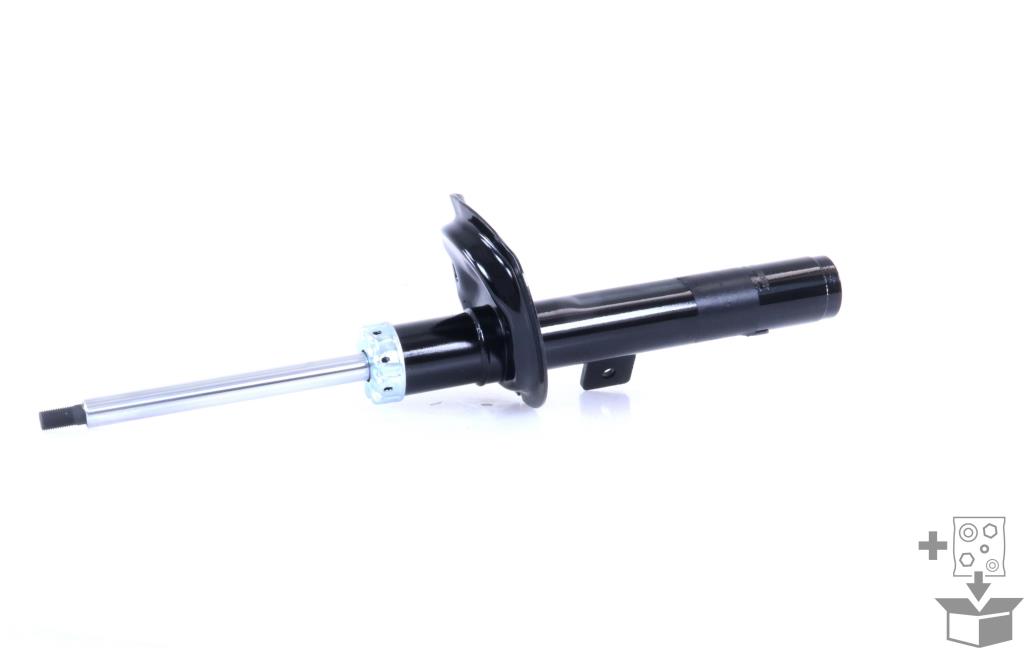 Amortecedor de choques MONROE MONROE ORIGINAL (Gas Technology) - ref. G16447