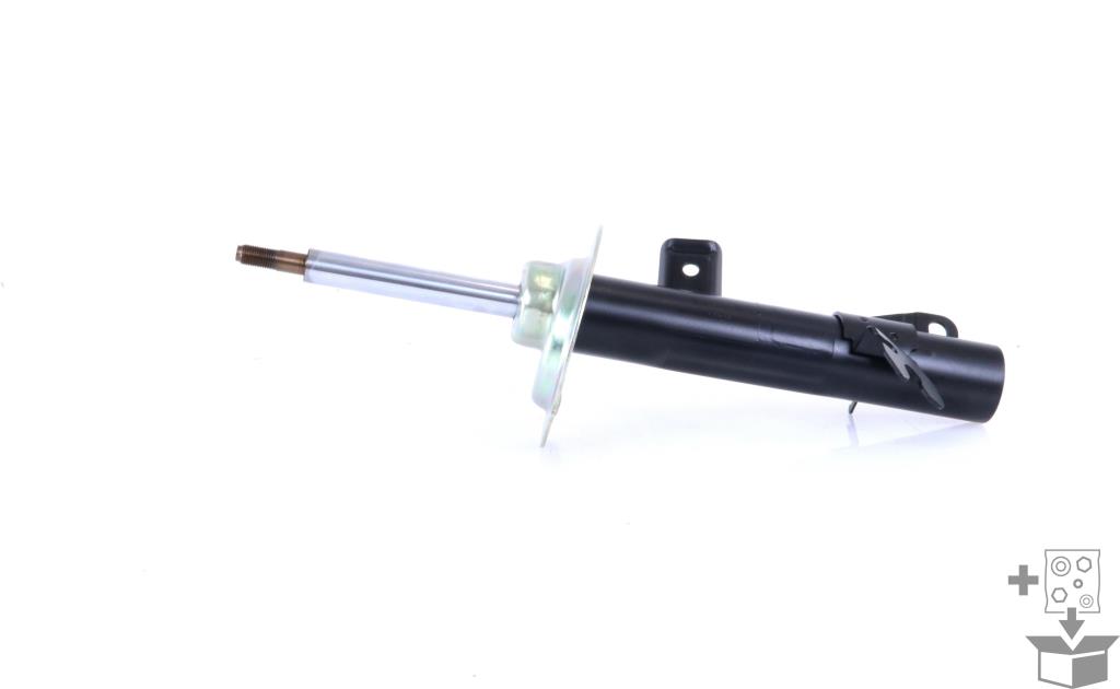 Amortisseur MONROE MONROE ORIGINAL (Gas Technology) - ref. G16494