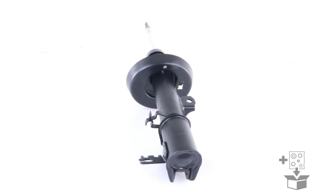Amortecedor de choques MONROE MONROE ORIGINAL (Gas Technology) - ref. G16757