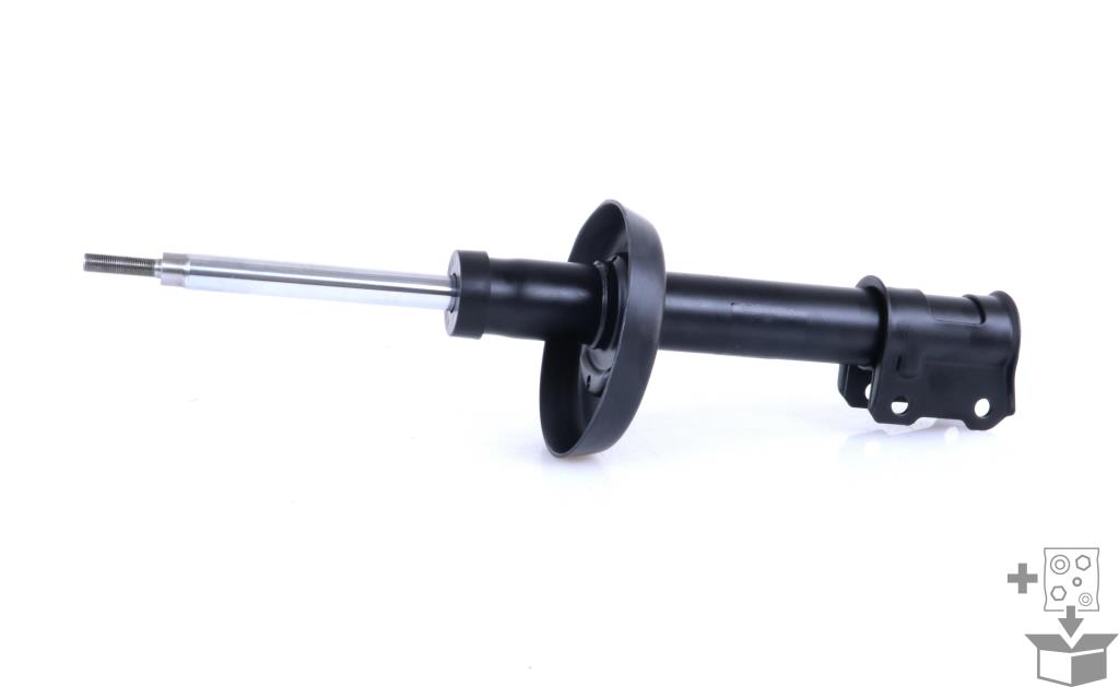 Amortecedor de choques MONROE MONROE ORIGINAL (Gas Technology) - ref. G16790