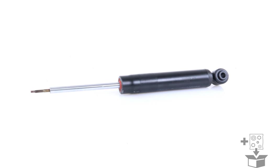Amortisseurs MONROE MONROE ORIGINAL (Gas Technology) - ref. G2224