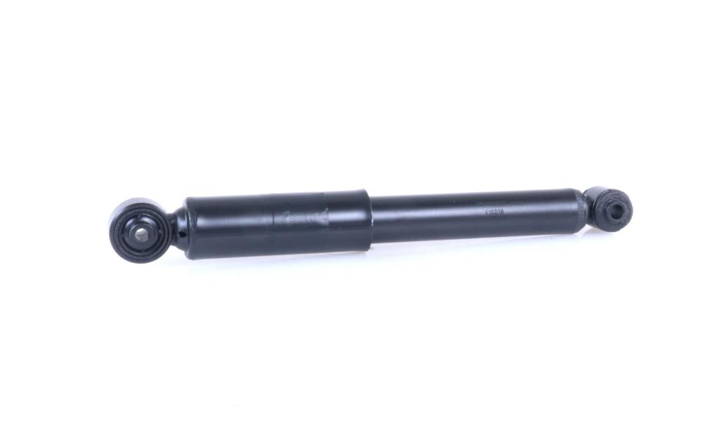 Amortisseurs MONROE MONROE ORIGINAL (Gas Technology) - ref. G2510