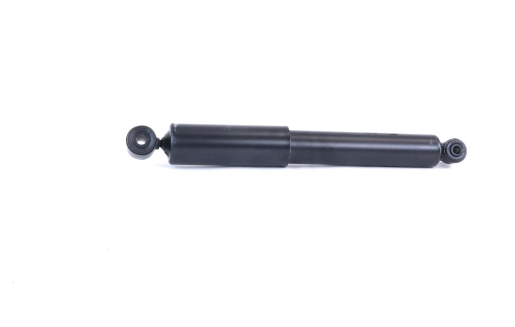 Amortiguadores MONROE MONROE ORIGINAL (Gas Technology) - ref. G52023