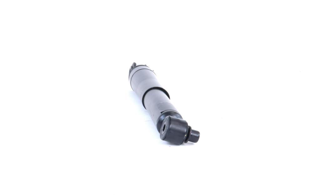 Amortiguadores MONROE MONROE ORIGINAL (Gas Technology) - ref. G55019