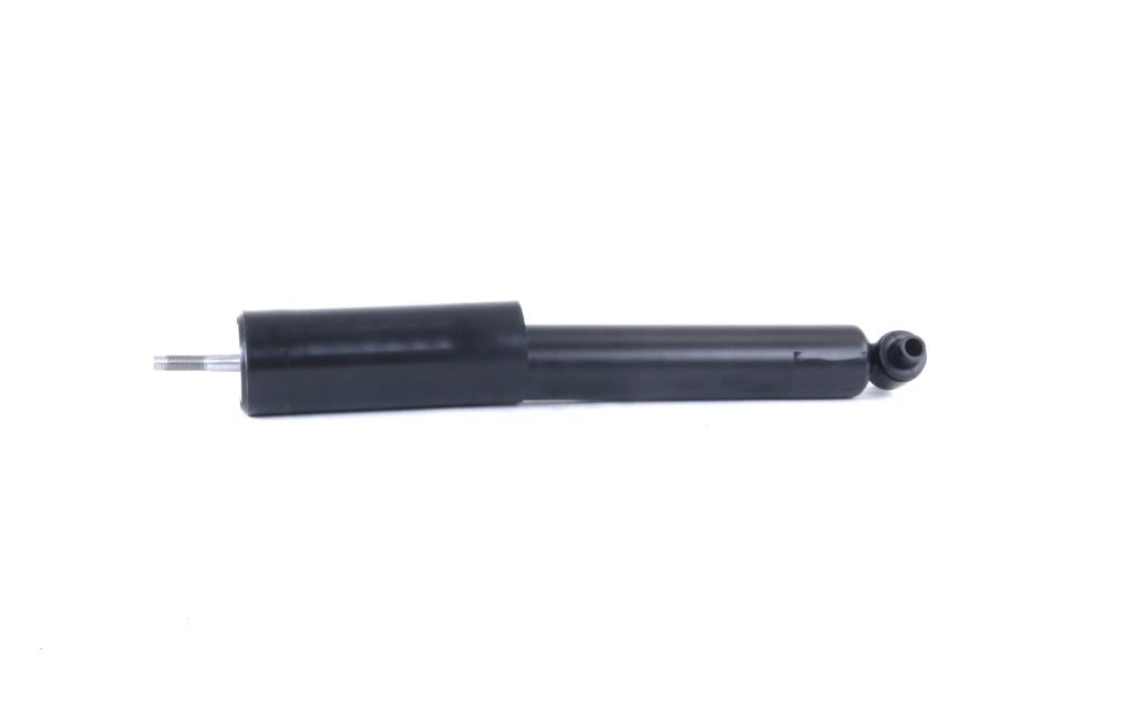 Amortiguadores MONROE MONROE ORIGINAL (Gas Technology) - ref. G55023