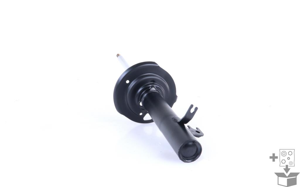 Amortisseur MONROE MONROE ORIGINAL (Gas Technology) - ref. G7019