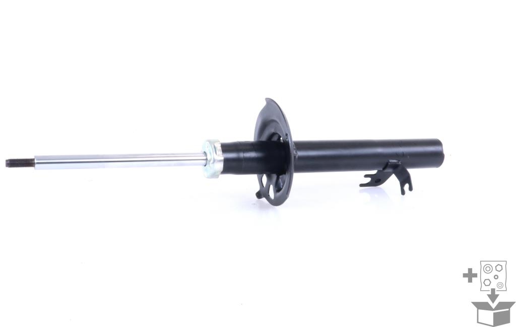 Amortecedor de choques MONROE MONROE ORIGINAL (Gas Technology) - ref. G7020