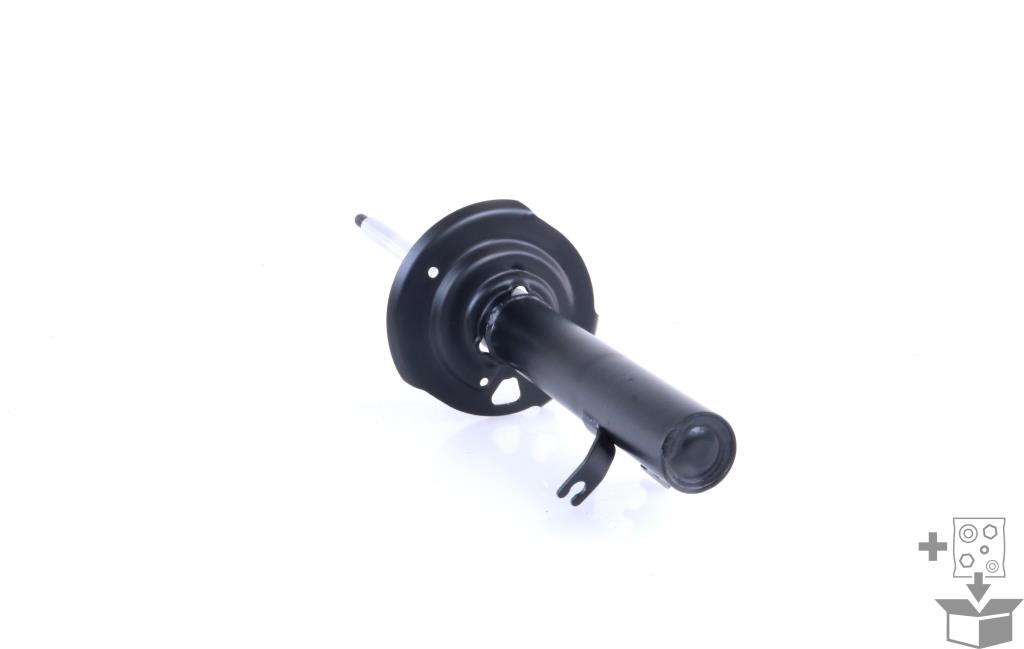 Amortecedor de choques MONROE MONROE ORIGINAL (Gas Technology) - ref. G7020