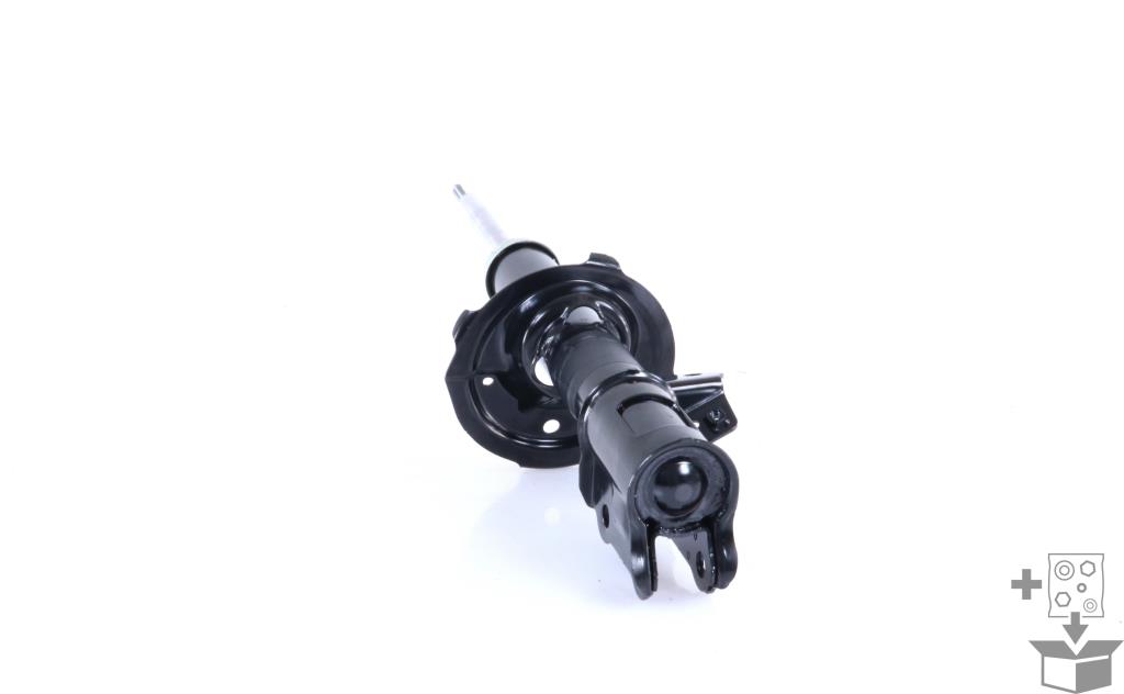 Amortisseur MONROE MONROE ORIGINAL (Gas Technology) - ref. G7023