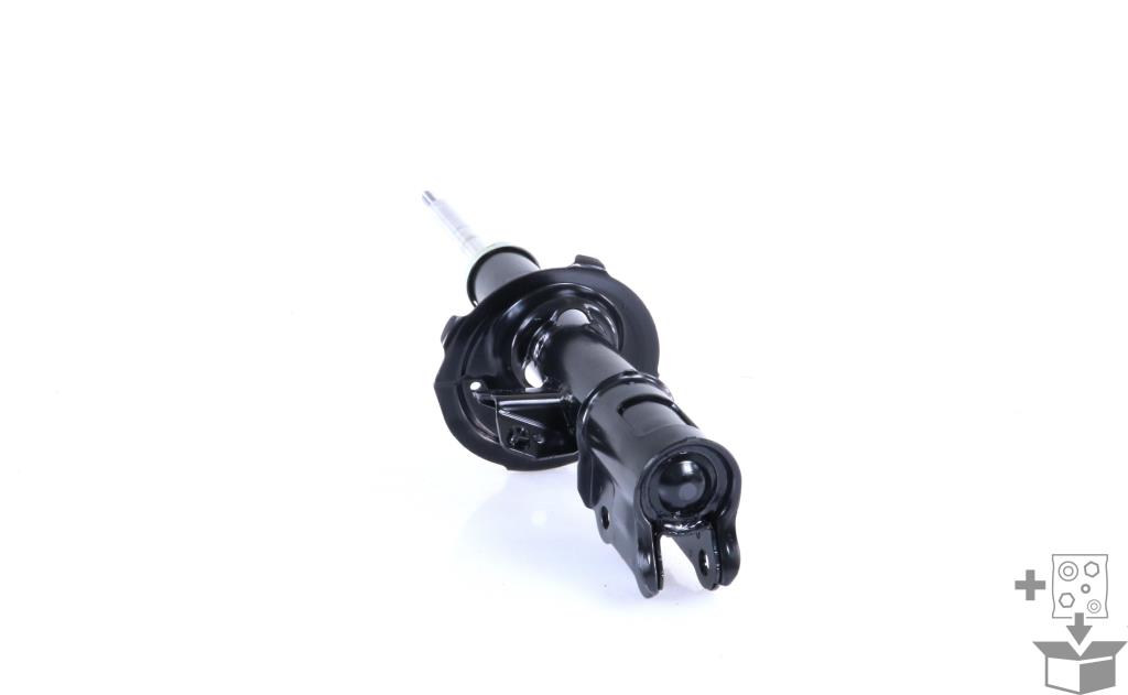 Amortecedor de choques MONROE MONROE ORIGINAL (Gas Technology) - ref. G7024
