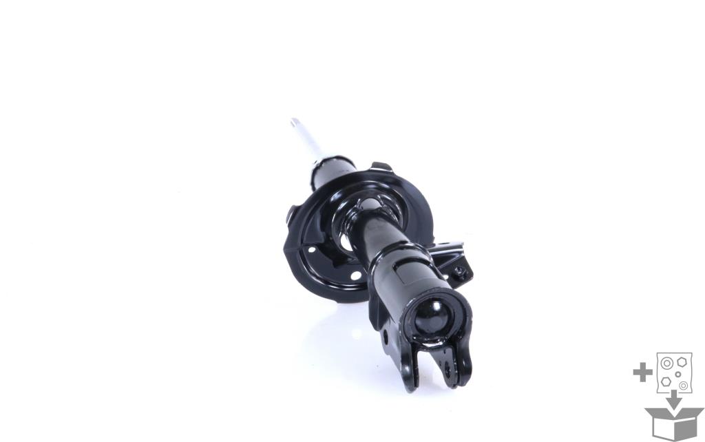 Amortisseur MONROE MONROE ORIGINAL (Gas Technology) - ref. G7025