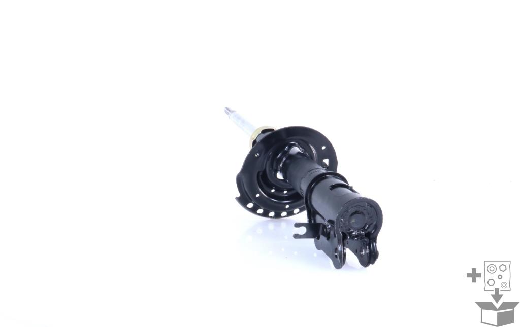 Amortisseur MONROE MONROE ORIGINAL (Gas Technology) - ref. G7118