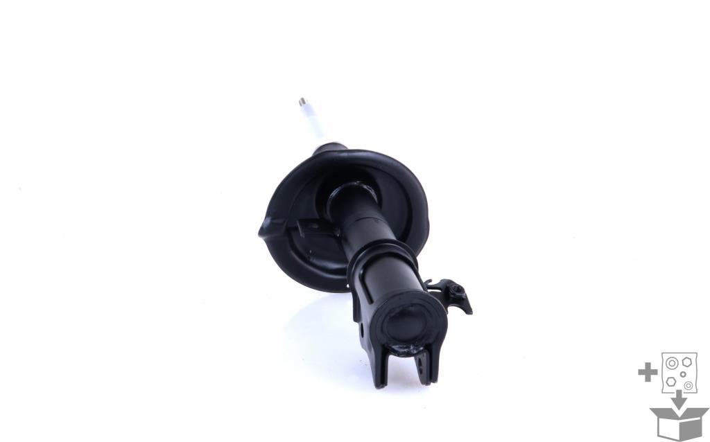 Amortisseur MONROE MONROE ORIGINAL (Gas Technology) - ref. G7273