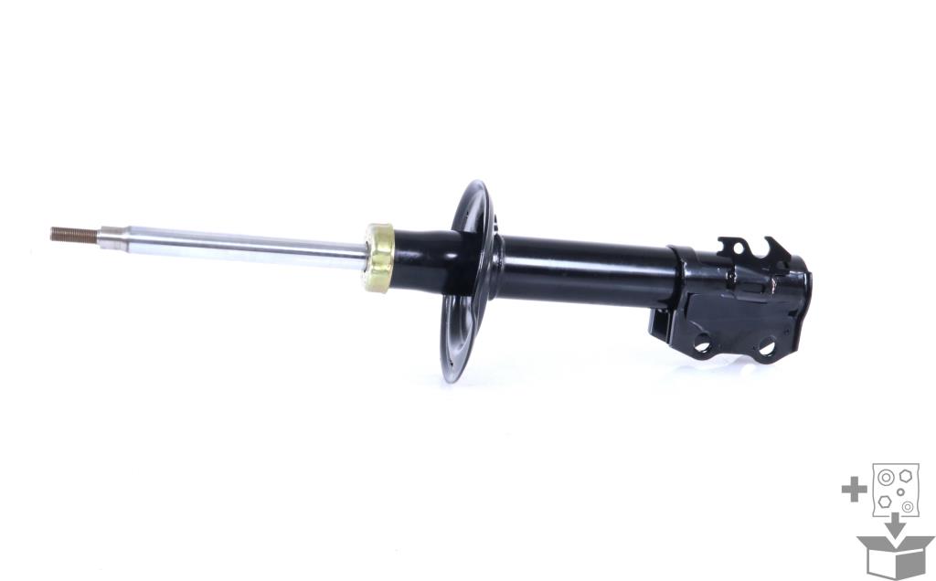 Amortiguador MONROE MONROE ORIGINAL (Gas Technology) - ref. G7295