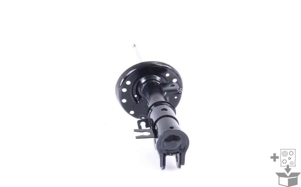 Amortecedor de choques MONROE MONROE ORIGINAL (Gas Technology) - ref. G7468