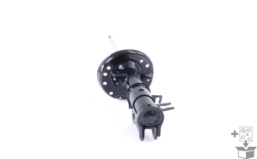Amortecedor de choques MONROE MONROE ORIGINAL (Gas Technology) - ref. G7469