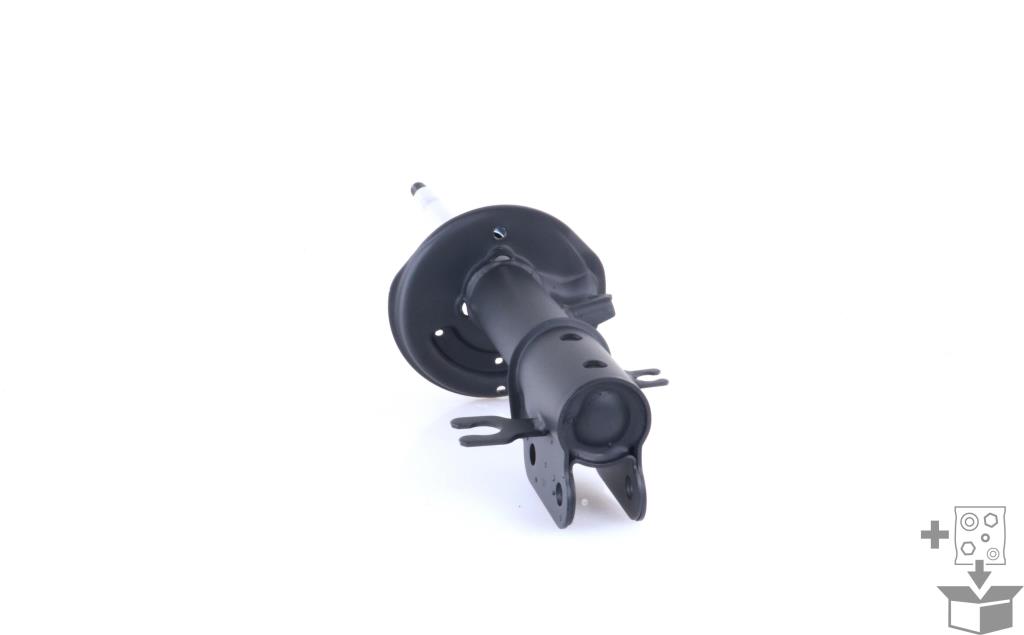 Amortisseur MONROE MONROE ORIGINAL (Gas Technology) - ref. G7477