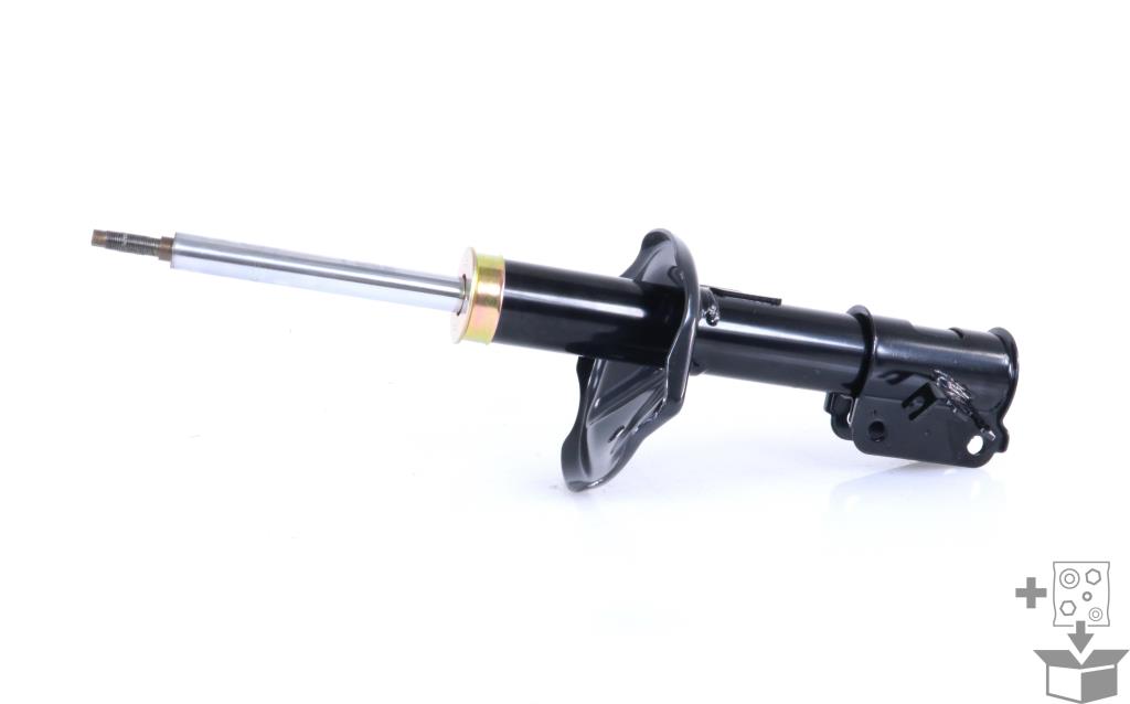 Amortisseur MONROE MONROE ORIGINAL (Gas Technology) - ref. G8089