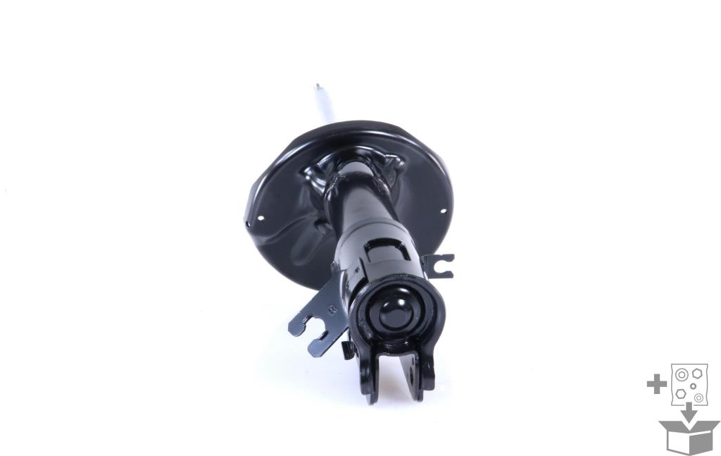 Amortecedor de choques MONROE MONROE ORIGINAL (Gas Technology) - ref. G8093