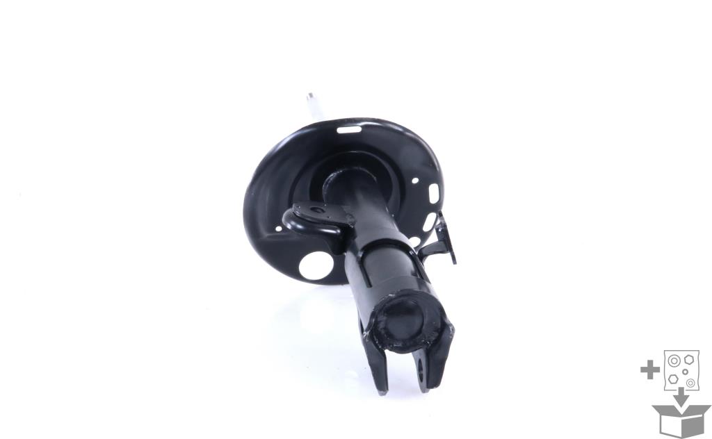 Amortecedor de choques MONROE MONROE ORIGINAL (Gas Technology) - ref. G8117