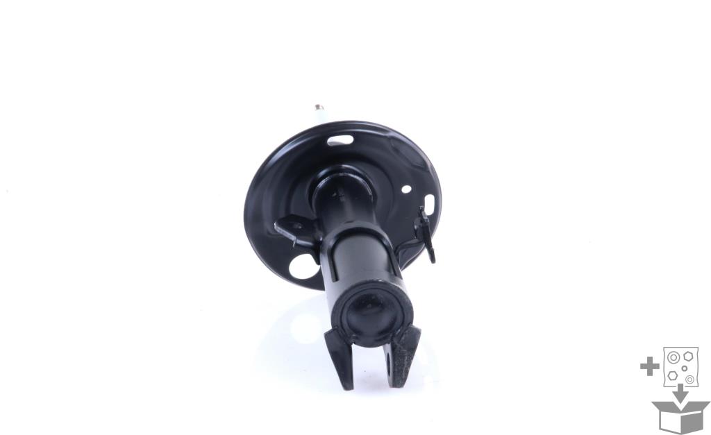 Amortecedor de choques MONROE MONROE ORIGINAL (Gas Technology) - ref. G8119