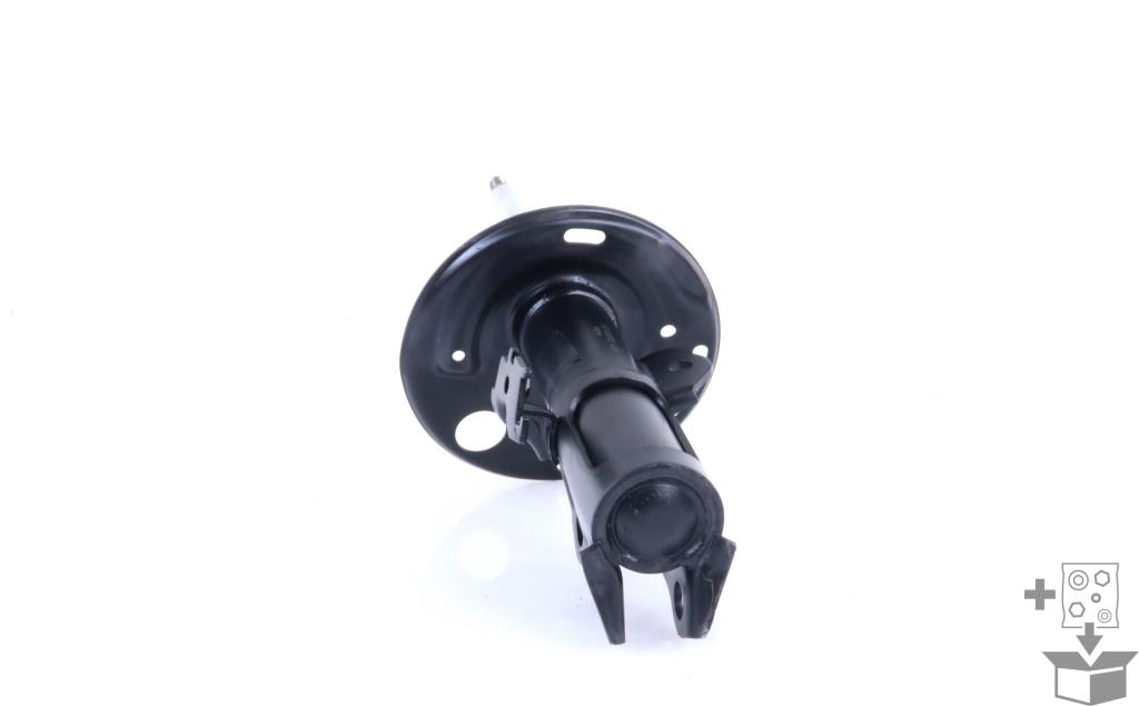 Amortisseur MONROE MONROE ORIGINAL (Gas Technology) - ref. G8120