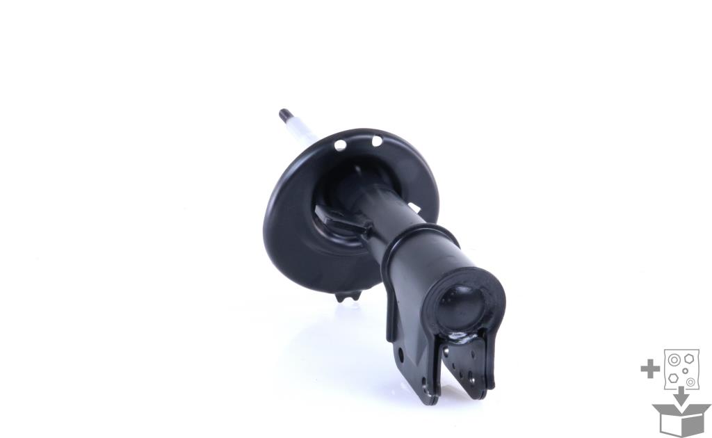 Amortecedor de choques MONROE MONROE ORIGINAL (Gas Technology) - ref. G8128