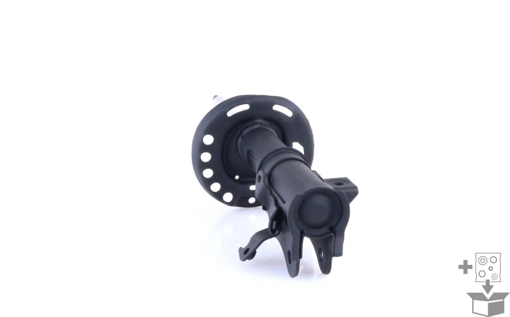 Amortecedor de choques MONROE MONROE ORIGINAL (Gas Technology) - ref. G8170