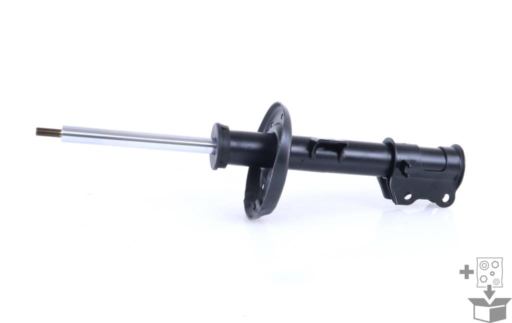 Amortiguador MONROE MONROE ORIGINAL (Gas Technology) - ref. G8209