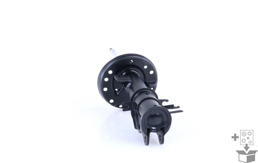 Amortiguador MONROE MONROE ORIGINAL (Gas Technology) - ref. G8209