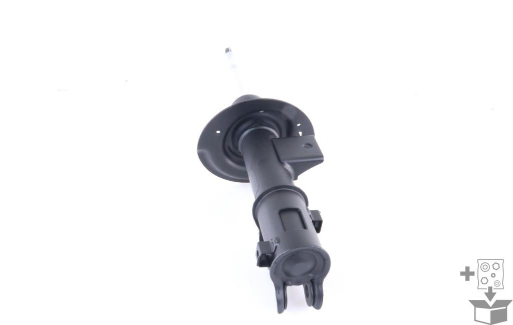 Amortecedor de choques MONROE MONROE ORIGINAL (Gas Technology) - ref. G8216