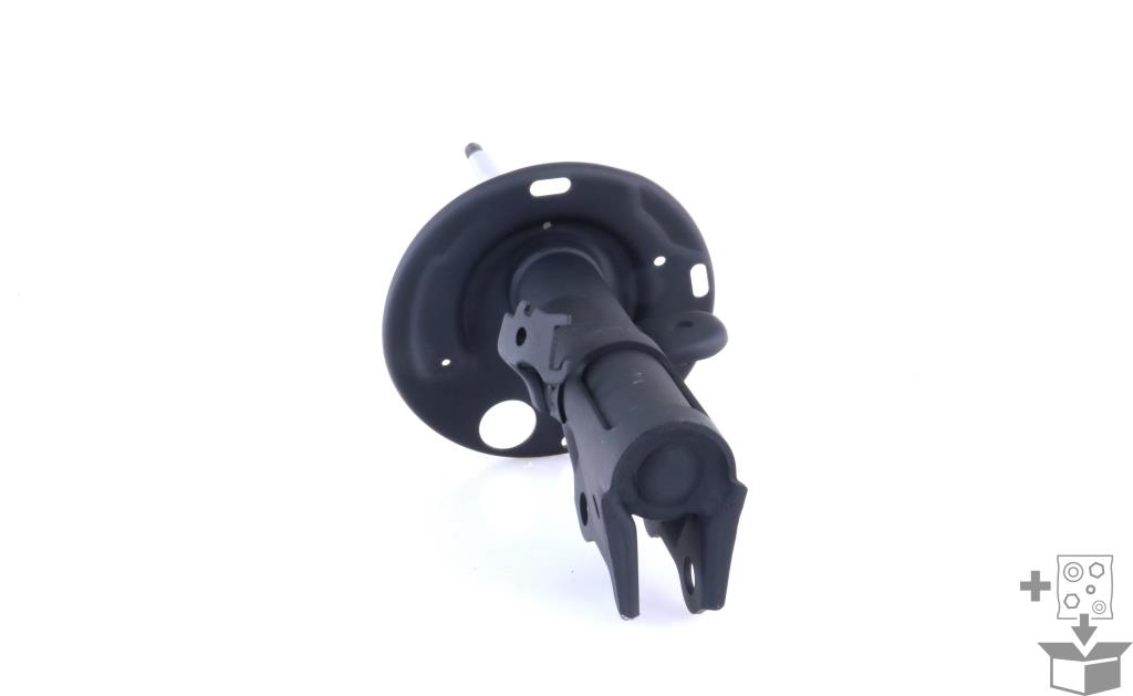Amortecedor de choques MONROE MONROE ORIGINAL (Gas Technology) - ref. G8229