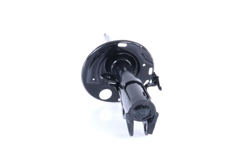 Amortecedor de choques MONROE MONROE ORIGINAL (Gas Technology) - ref. G8230