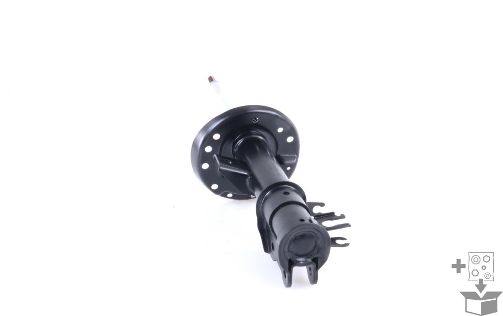Amortisseur MONROE MONROE ORIGINAL (Gas Technology) - ref. G8283