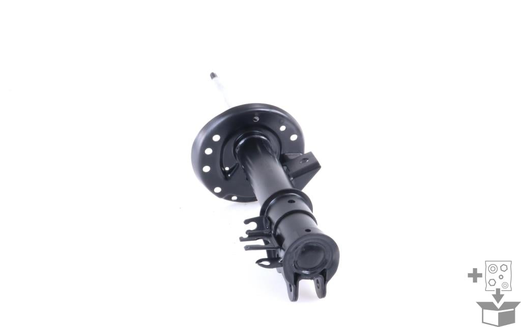 Amortisseur MONROE MONROE ORIGINAL (Gas Technology) - ref. G8284