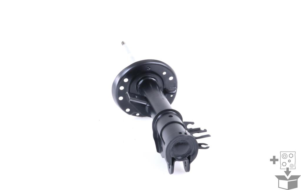 Amortecedor de choques MONROE MONROE ORIGINAL (Gas Technology) - ref. G8285