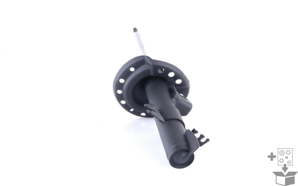 Amortecedor de choques MONROE MONROE ORIGINAL (Gas Technology) - ref. G8312