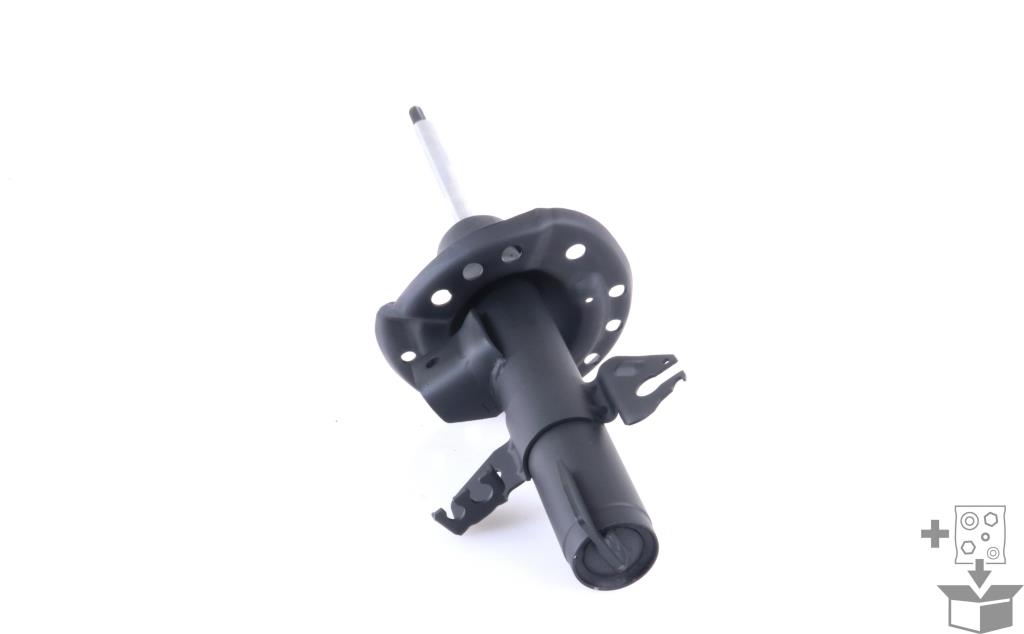 Amortecedor de choques MONROE MONROE ORIGINAL (Gas Technology) - ref. G8313