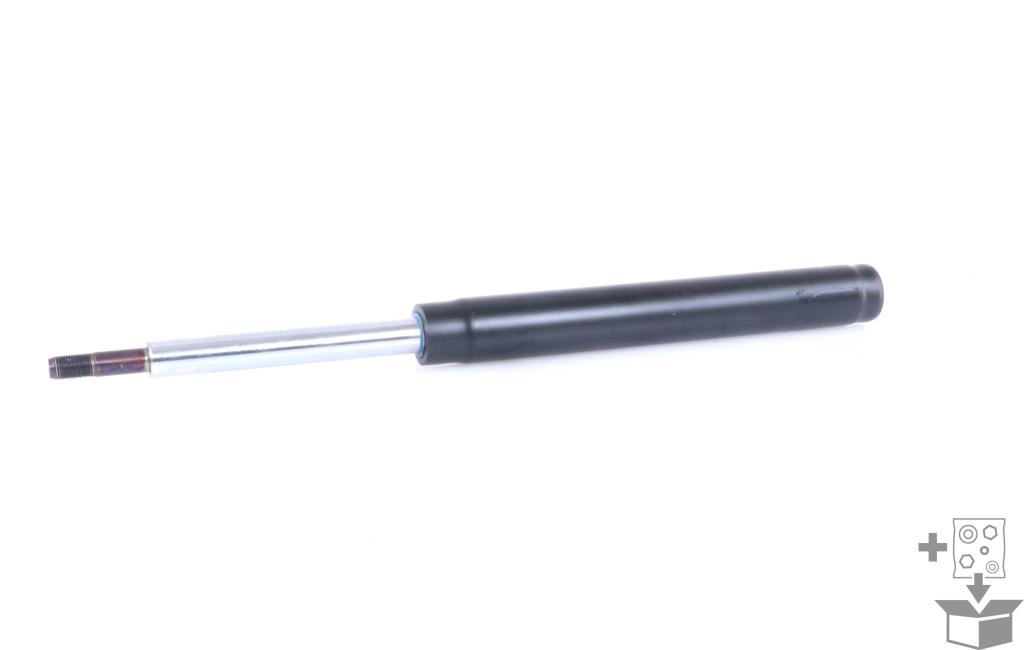 Amortiguadores MONROE MONROE ORIGINAL (Gas Technology) - ref. G8326