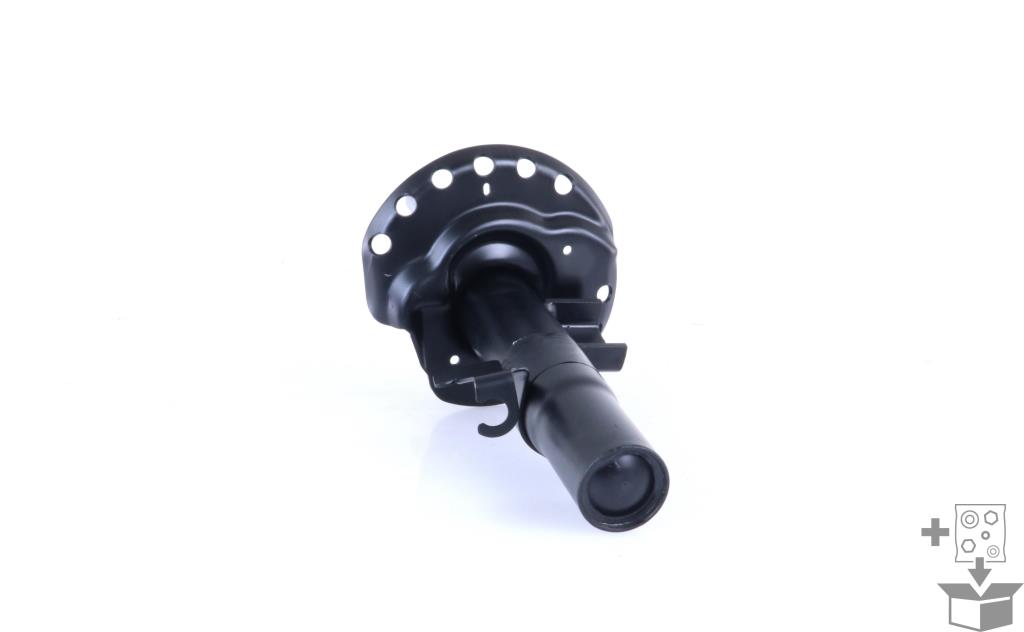 Amortecedor de choques MONROE MONROE ORIGINAL (Gas Technology) - ref. G8422