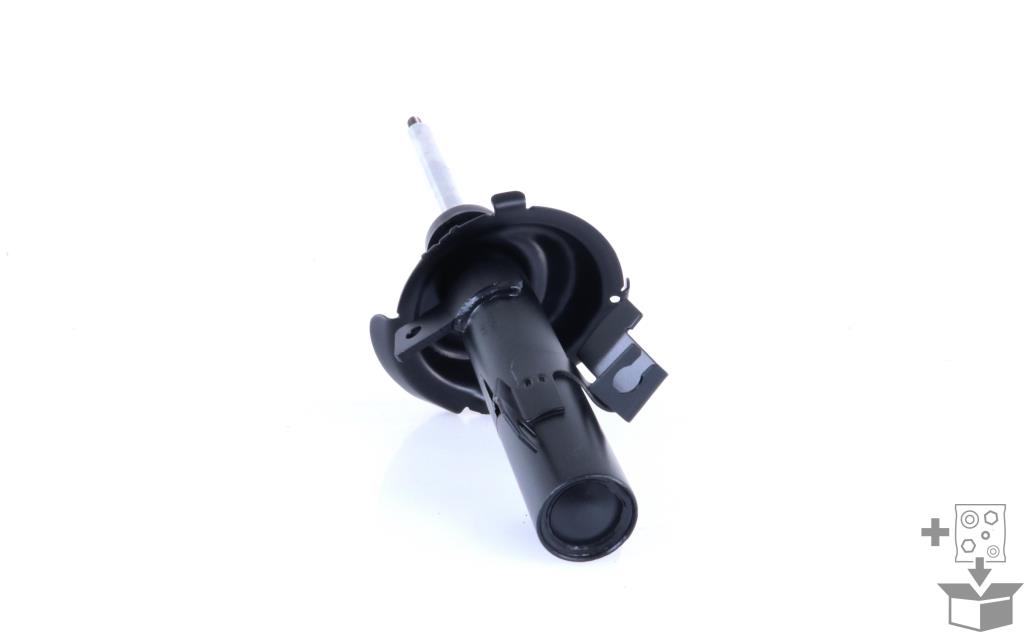 Amortecedor de choques MONROE MONROE ORIGINAL (Gas Technology) - ref. G8806