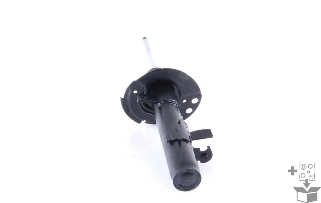 Amortecedor de choques MONROE MONROE ORIGINAL (Gas Technology) - ref. G8810