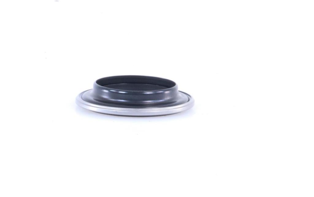 Rolamento copo de suspensão MONROE ref. MK001
