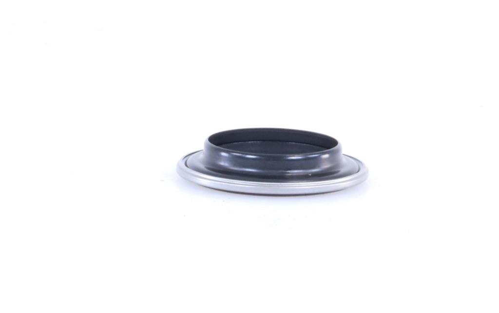 Rolamento copo de suspensão MONROE ref. MK001