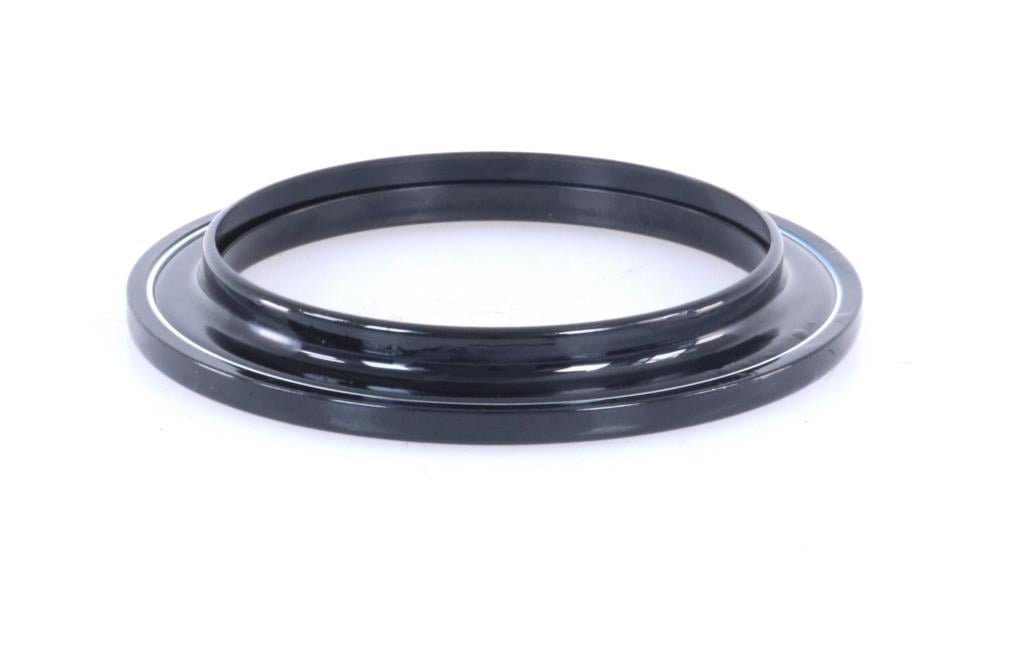 Roulement, coupelle de suspension MONROE ref. MK005
