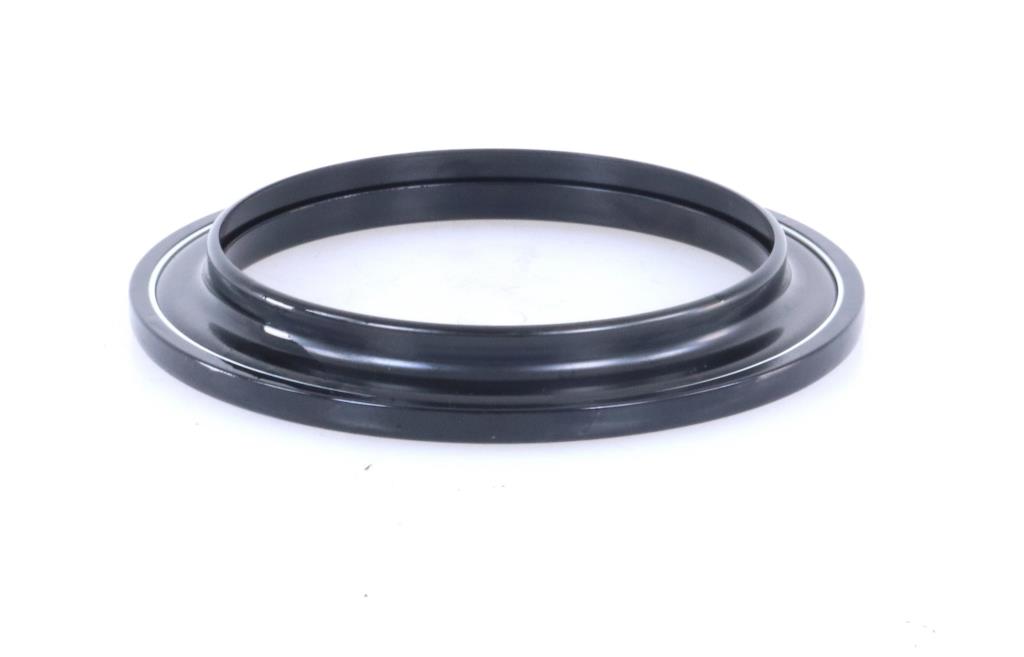 Roulement, coupelle de suspension MONROE ref. MK005