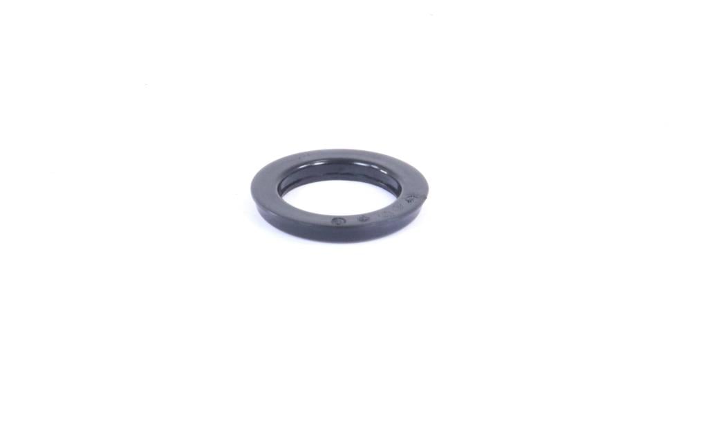 Roulement, coupelle de suspension MONROE ref. MK006