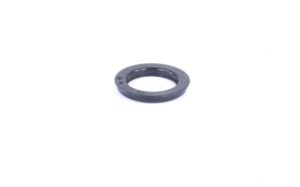 Roulement, coupelle de suspension MONROE ref. MK006