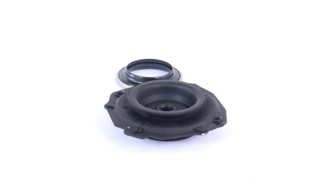 Suporte suspensão MONROE ref. MK022