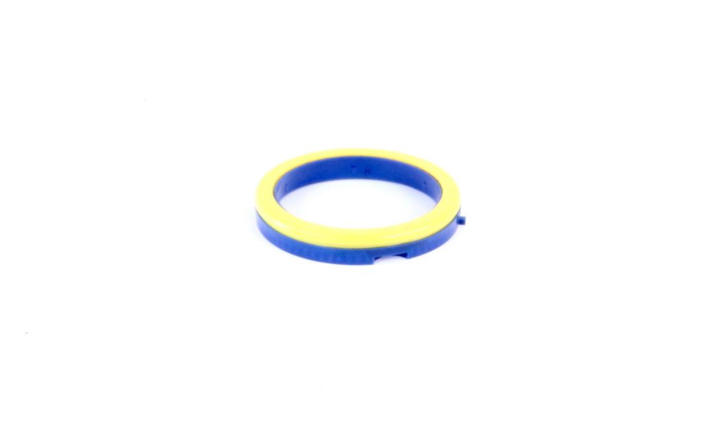 Roulement, coupelle de suspension MONROE ref. MK044